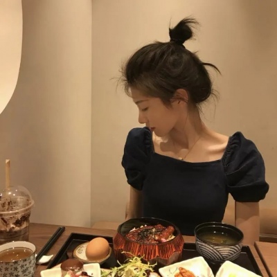 兽设洞穴场景绘制福瑞群